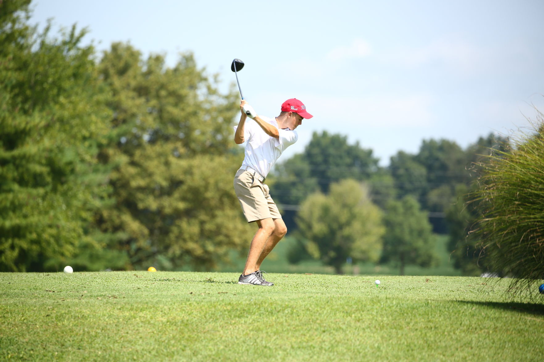 METSPT-10-08-20 MCHS GOLF REGIONAL_SUMMERS PIC